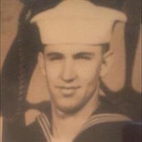 Verlon Pendley