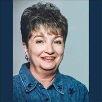 Renate Baird