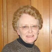 Diane K. Troxel