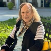 IDA CHAPIN