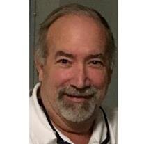 Mr. David Lappin