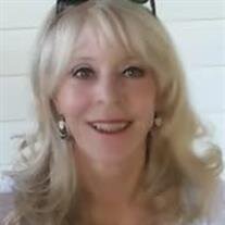 Anita Mae Hasley