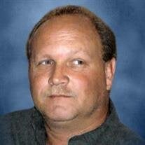 Lance Gerard Lavigne II