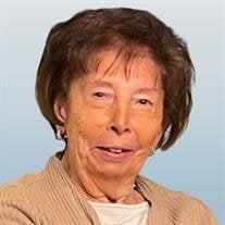 Elena Fastiggi