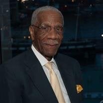 John H. Simmons
