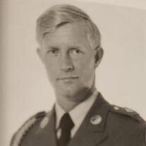 Billy Joe Whitehead