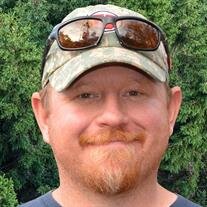 Derek W Lowe