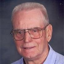 Franklin D. Hemmerly