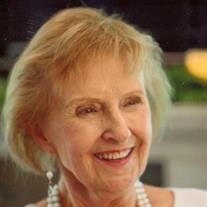 Marilyn Niermann Owens
