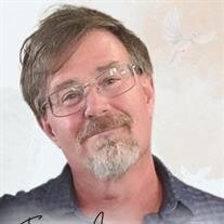 Neil Alan Sprouse