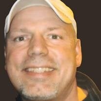Matthew S. Anderson