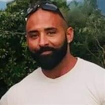 Savaki Lambri Georghiou