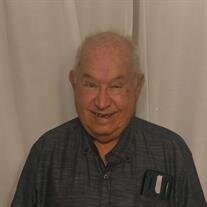 Ott S. Bechtel