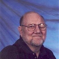Junior A. Bell
