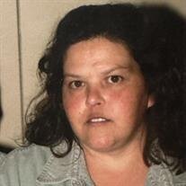 Lorie Ann Stephens