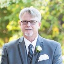 Vernon Gerard Mullins