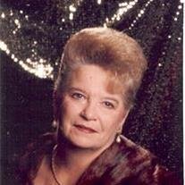 Helen C. Bower