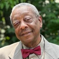 Gary R. Boulware (SOUTHEAST)
