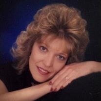 Kathleen Jean Pickeral