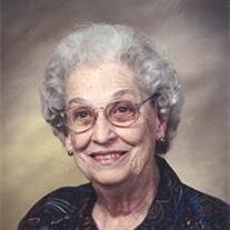 Donna L. Grafmiller