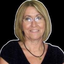 Clarice Danos