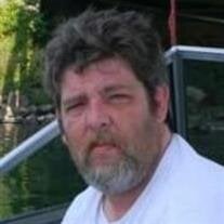 Dan Carroll Hughes