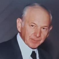 George J. Kowalski
