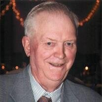 Edward Willenborg