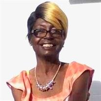 Sis Peggy Lee