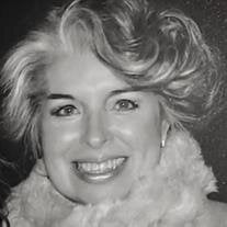 Sharon Sorace
