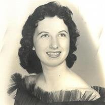 Evelyn C. Watson