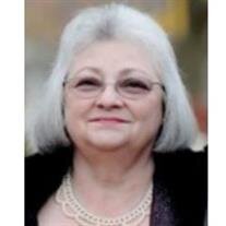 Diane Helen Sadowski