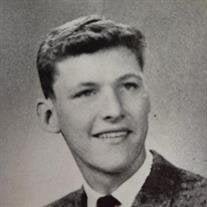 John Herman Hausig