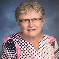 JoAnn Epping