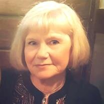 Luise K. Grant