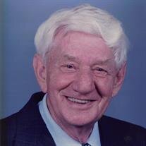 Donald Furtah