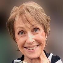 Barbara C. DiLorenzo