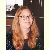 Deborah Loan Moldenhauer