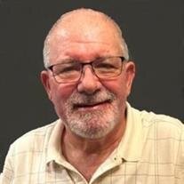 Alan J. Huther