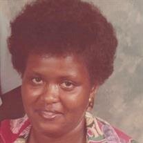 Lynette Overby Olivos