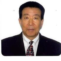 Don H. Kim