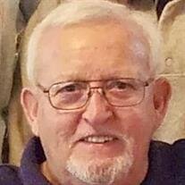 Thomas Lee Towns