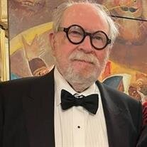 Robert Bryan