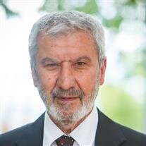Amer A. AL-Zubaidi