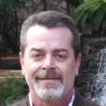 Howard "Kip" Coy Blanton