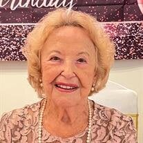 Pauline Claire Pellerin