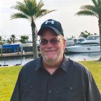 Kevin D. Oberschulte