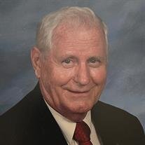 Lt. Col Neil Vincent Mesler