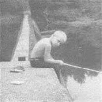 Karlton James Breeden