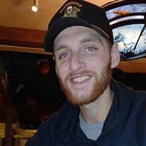Alvery "Al" L. Hortiz IV